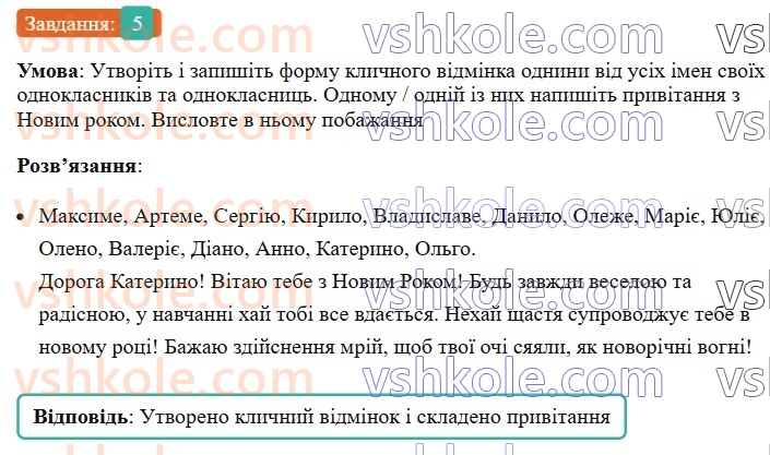 6-ukrayinska-mova-om-avramenko-2023--morfologiya-orfografiya-54-osoblivosti-napisannya-imennikiv-u-klichnomu-vidminku-5-rnd265.jpg