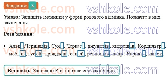 6-ukrayinska-mova-om-avramenko-2023--morfologiya-orfografiya-55-vidminyuvannya-imennikiv-scho-mayut-formu-tilki-mnozhini-3-rnd7995.jpg