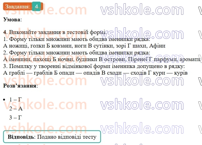 6-ukrayinska-mova-om-avramenko-2023--morfologiya-orfografiya-55-vidminyuvannya-imennikiv-scho-mayut-formu-tilki-mnozhini-4-rnd1844.jpg
