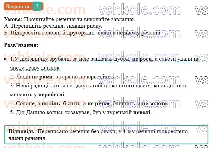 6-ukrayinska-mova-om-avramenko-2023--morfologiya-orfografiya-58-napisannya-ne-z-imennikami-7-rnd9595.jpg