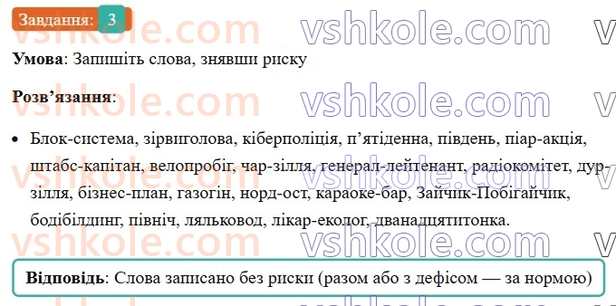 6-ukrayinska-mova-om-avramenko-2023--morfologiya-orfografiya-59-pravopis-skladnih-imennikiv-3-rnd6752.jpg