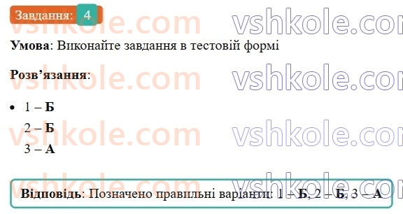 6-ukrayinska-mova-om-avramenko-2023--morfologiya-orfografiya-59-pravopis-skladnih-imennikiv-4-rnd251.jpg