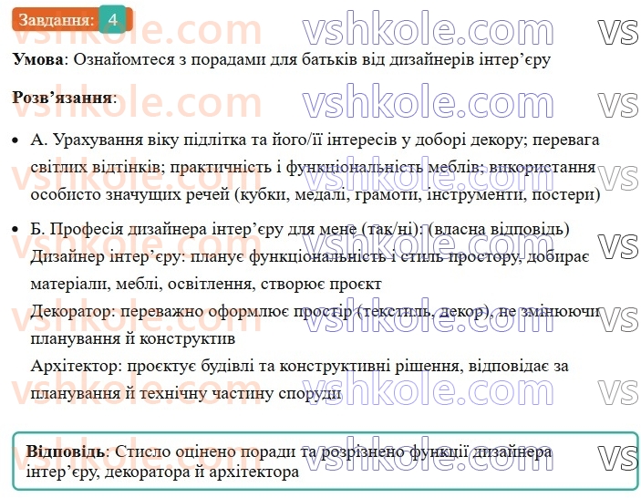 6-ukrayinska-mova-om-avramenko-2023--morfologiya-orfografiya-60-rozvitok-movlennya-usnij-tvir-opis-primischennya-na-osnovi-osobistih-vrazhen-4.jpg