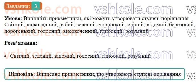 6-ukrayinska-mova-om-avramenko-2023--morfologiya-orfografiya-63-64-stupeni-porivnyannya-yakisnih-prikmetnikiv-3-rnd4933.jpg