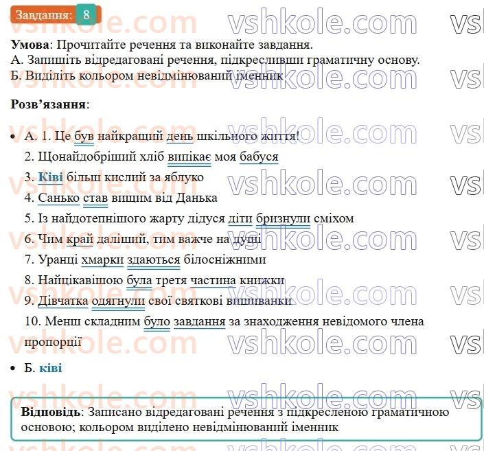 6-ukrayinska-mova-om-avramenko-2023--morfologiya-orfografiya-63-64-stupeni-porivnyannya-yakisnih-prikmetnikiv-8-rnd8004.jpg