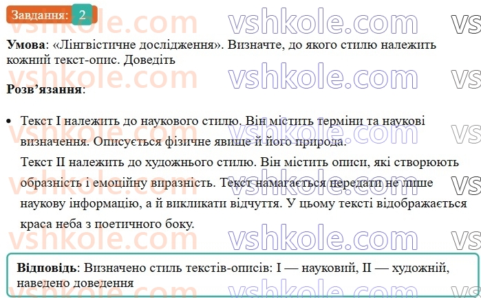6-ukrayinska-mova-om-avramenko-2023--morfologiya-orfografiya-65-rozvitok-movlennya-dokladnij-usnij-pereklad-hudozhnogo-tekstu-rozpovidnogo-harakteru-z-elementami-opisu-prirodi-2-rnd5221.jpg