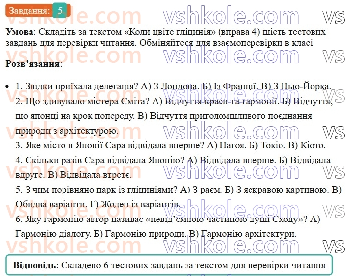 6-ukrayinska-mova-om-avramenko-2023--morfologiya-orfografiya-65-rozvitok-movlennya-dokladnij-usnij-pereklad-hudozhnogo-tekstu-rozpovidnogo-harakteru-z-elementami-opisu-prirodi-5-rnd1615.jpg