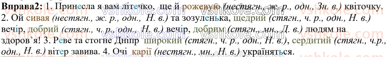 6-ukrayinska-mova-om-avramenko-2023--morfologiya-orfografiya-66-povni-j-korotki-formi-prikmetnikiv-2-rnd9060.jpg