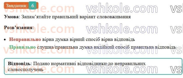 6-ukrayinska-mova-om-avramenko-2023--morfologiya-orfografiya-70-tvorennya-prikmetnikiv-6.jpg