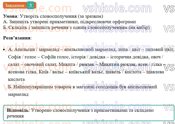 6-ukrayinska-mova-om-avramenko-2023--morfologiya-orfografiya-71-pravopis-prikmetnikovih-sufiksiv-5-rnd1448.jpg