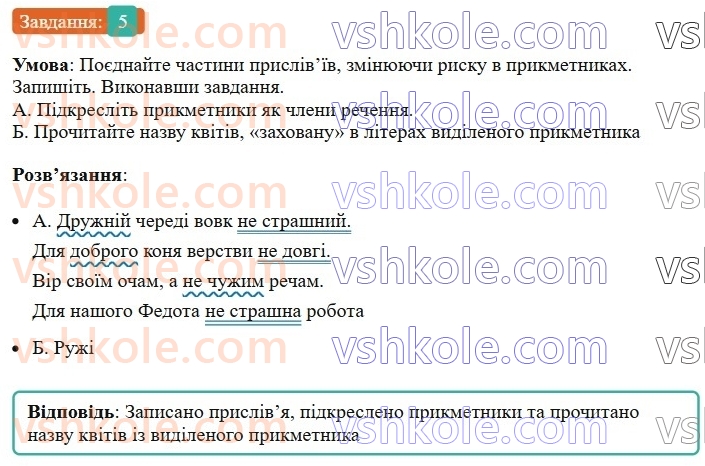 6-ukrayinska-mova-om-avramenko-2023--morfologiya-orfografiya-72-napisannya-ne-z-prikmetnikami-5-rnd6959.jpg