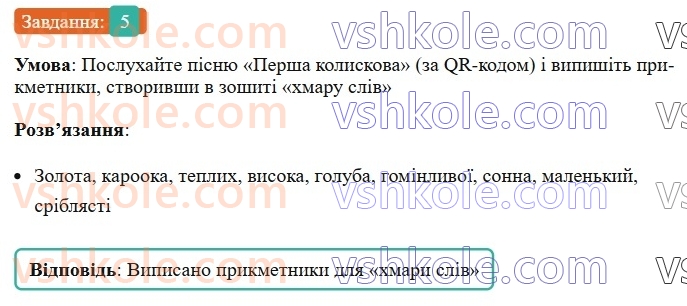 6-ukrayinska-mova-om-avramenko-2023--morfologiya-orfografiya-75-napisannya-skladnih-prikmetnikiv-5-rnd7383.jpg