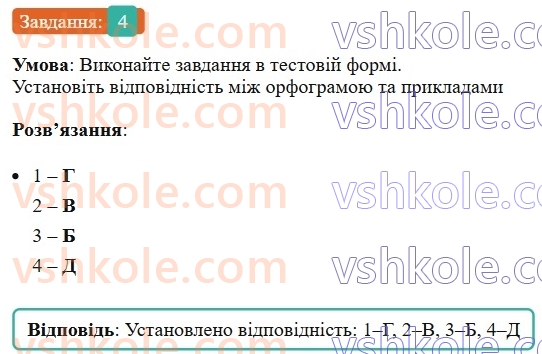 6-ukrayinska-mova-om-avramenko-2023--morfologiya-orfografiya-76-napisannya-prizvisch-prikmetnikovoh-formi-4-rnd2640.jpg