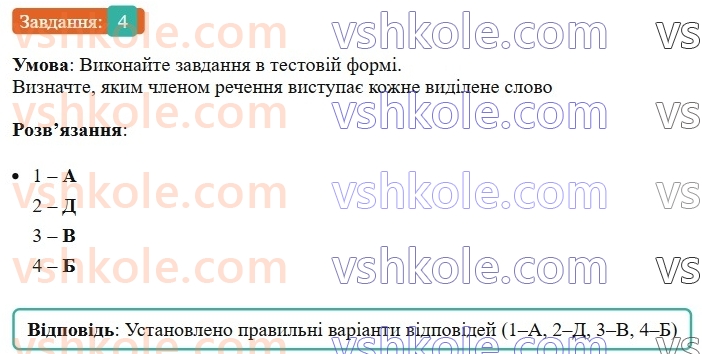 6-ukrayinska-mova-om-avramenko-2023--morfologiya-orfografiya-77-chislivnik-yak-chastina-movi-4-rnd4668.jpg