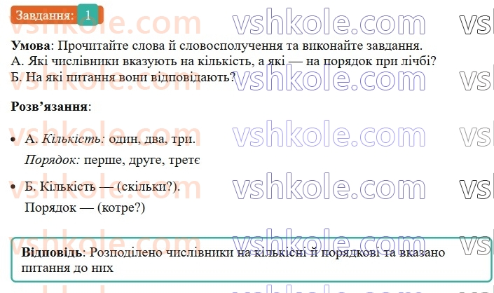 6-ukrayinska-mova-om-avramenko-2023--morfologiya-orfografiya-78-grupi-chislivnikiv-1-rnd2636.jpg