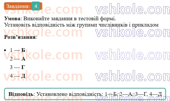 6-ukrayinska-mova-om-avramenko-2023--morfologiya-orfografiya-78-grupi-chislivnikiv-4-rnd1269.jpg