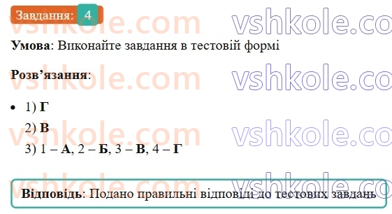 6-ukrayinska-mova-om-avramenko-2023--morfologiya-orfografiya-79-rozryadi-kilkisnih-chislivnikiv-4-rnd9588.jpg