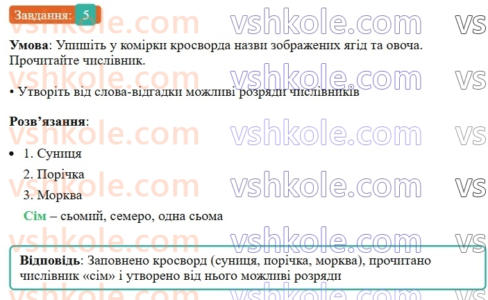 6-ukrayinska-mova-om-avramenko-2023--morfologiya-orfografiya-79-rozryadi-kilkisnih-chislivnikiv-5-rnd5665.jpg