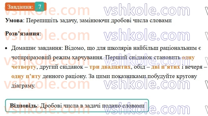 6-ukrayinska-mova-om-avramenko-2023--morfologiya-orfografiya-82-vidminyuvannya-drobovih-chislivnikiv-7-rnd81.jpg