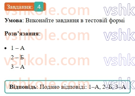 6-ukrayinska-mova-om-avramenko-2023--morfologiya-orfografiya-87-uzgodzhennya-kilkisnih-chislivnikiv-z-imennikami-4-rnd9435.jpg