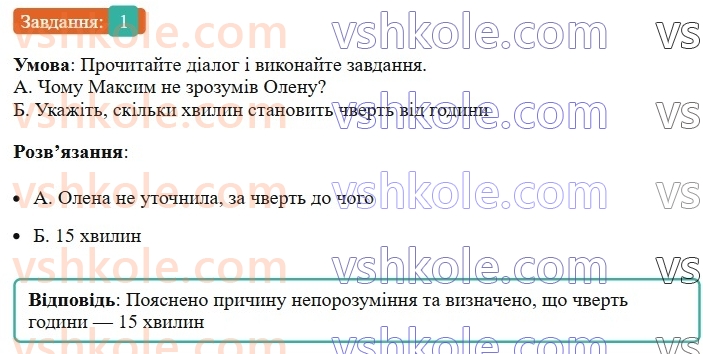 6-ukrayinska-mova-om-avramenko-2023--morfologiya-orfografiya-88-pravilne-vzhivannya-chislivnikiv-na-poznachennya-dat-i-chasu-1-rnd854.jpg