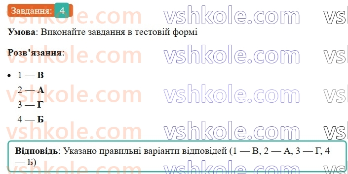 6-ukrayinska-mova-om-avramenko-2023--morfologiya-orfografiya-88-pravilne-vzhivannya-chislivnikiv-na-poznachennya-dat-i-chasu-4-rnd7617.jpg