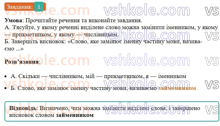 6-ukrayinska-mova-om-avramenko-2023--morfologiya-orfografiya-89-zajmennik-yak-chastina-movi-1-rnd1716.jpg