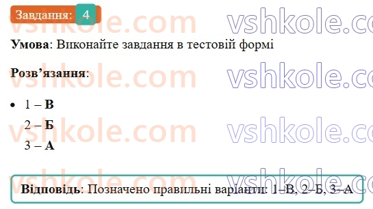 6-ukrayinska-mova-om-avramenko-2023--morfologiya-orfografiya-91-osoblivosti-viznachennya-rozryadu-zajmennikiv-jogo-yiyi-yihyihnij-4-rnd362.jpg