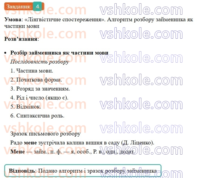 6-ukrayinska-mova-om-avramenko-2023--morfologiya-orfografiya-99-100-napisannya-zaperechnih-i-neoznachenih-zajmennikiv-4.jpg