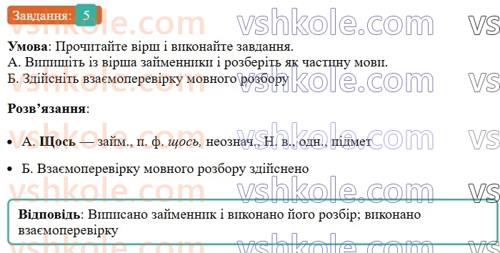 6-ukrayinska-mova-om-avramenko-2023--morfologiya-orfografiya-99-100-napisannya-zaperechnih-i-neoznachenih-zajmennikiv-5-rnd4475.jpg