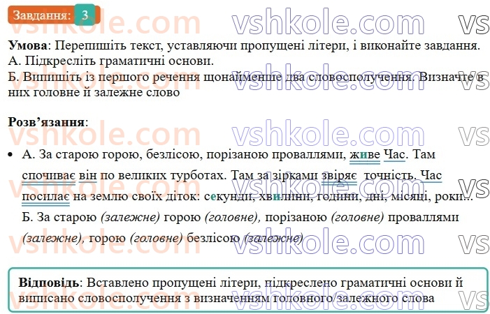 6-ukrayinska-mova-om-avramenko-2023--povtorennya-ta-uzagalnennya-vivchenogo-4-slovospoluchennya-i-rechennya-3-rnd3327.jpg