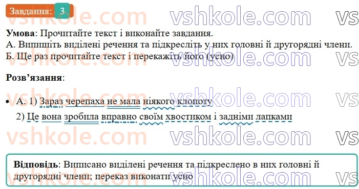 6-ukrayinska-mova-om-avramenko-2023--povtorennya-ta-uzagalnennya-vivchenogo-5-golovni-ta-drugoryadni-chleni-rechennya-3-rnd3292.jpg