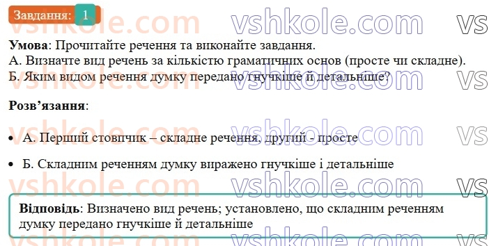 6-ukrayinska-mova-om-avramenko-2023--povtorennya-ta-uzagalnennya-vivchenogo-7-skladne-rechennya-1-rnd6210.jpg