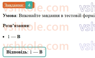 6-ukrayinska-mova-om-avramenko-2023--povtorennya-ta-uzagalnennya-vivchenogo-7-skladne-rechennya-4-rnd5070.jpg