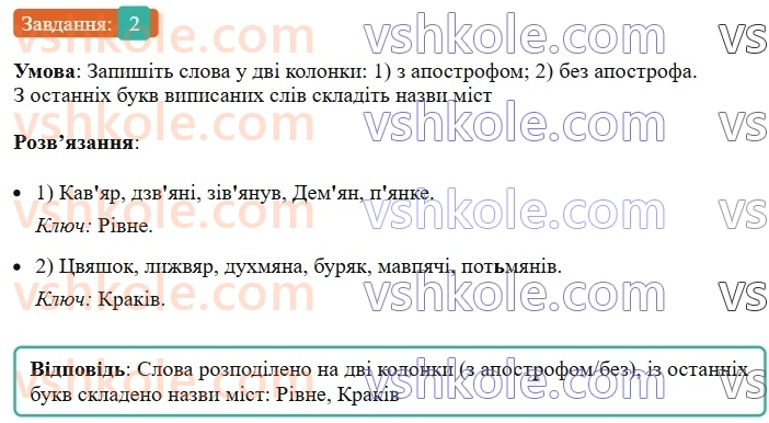 6-ukrayinska-mova-om-avramenko-2023--povtorennya-ta-uzagalnennya-vivchenogo-9-osnovni-orfogrami-ta-punktogrami-2-rnd1799.jpg