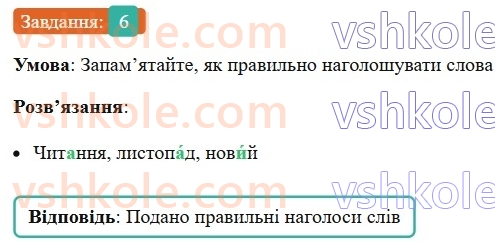 6-ukrayinska-mova-om-avramenko-2023--slovotvir-orfografiya-29-zminyuvannya-i-tvorennya-sliv-6.jpg