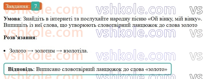 6-ukrayinska-mova-om-avramenko-2023--slovotvir-orfografiya-31-32-osnovni-sposobi-slovotvorennya-7.jpg