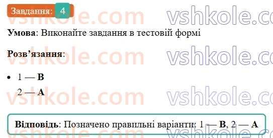 6-ukrayinska-mova-om-avramenko-2023--slovotvir-orfografiya-35-skladni-slova-4.jpg