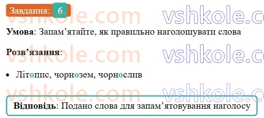 6-ukrayinska-mova-om-avramenko-2023--slovotvir-orfografiya-35-skladni-slova-6.jpg