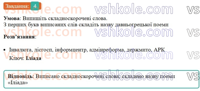 6-ukrayinska-mova-om-avramenko-2023--slovotvir-orfografiya-36-37-pravopis-skladnih-sliv-4.jpg