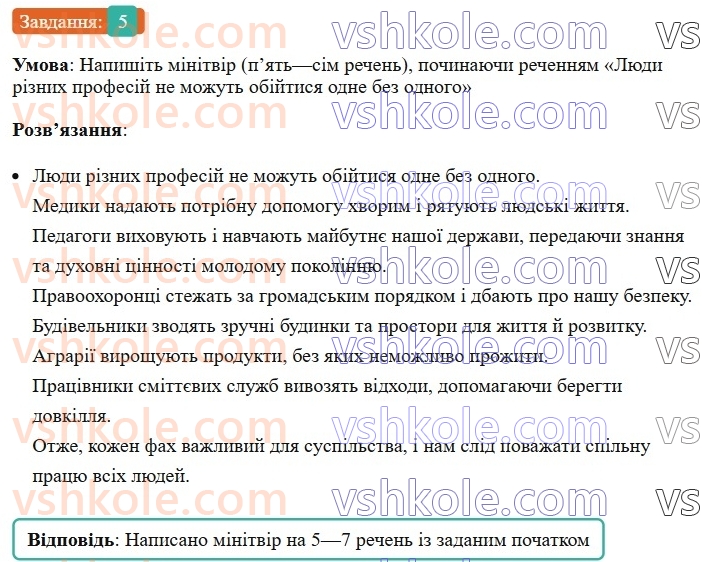 6-ukrayinska-mova-om-avramenko-2023--slovotvir-orfografiya-38-napisannya-sliv-iz-piv-5.jpg