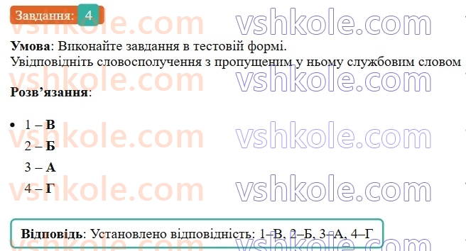 6-ukrayinska-mova-om-avramenko-2023--vstup-krasa-ta-bagatstvo-ukrayinskoyi-movi-1-milozvuchnist-ukrayinskoyi-movi-4-rnd9683.jpg
