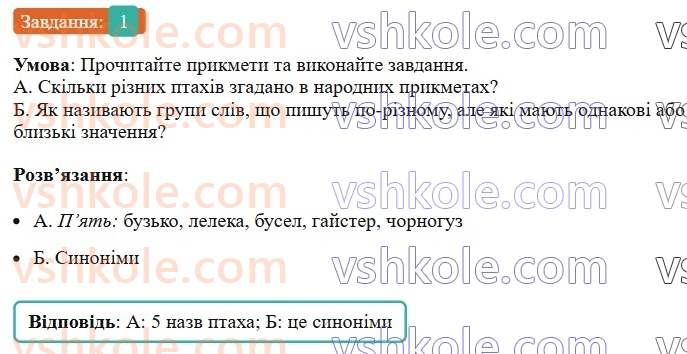 6-ukrayinska-mova-om-avramenko-2023--vstup-krasa-ta-bagatstvo-ukrayinskoyi-movi-2-bagatstvo-ukrayinskoyi-movi-1-rnd6158.jpg