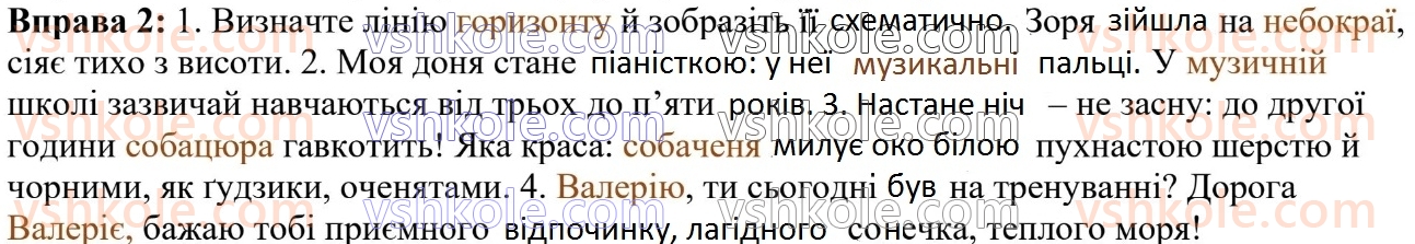 6-ukrayinska-mova-om-avramenko-2023--vstup-krasa-ta-bagatstvo-ukrayinskoyi-movi-2-bagatstvo-ukrayinskoyi-movi-2.jpg
