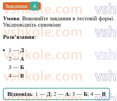 6-ukrayinska-mova-om-avramenko-2023--vstup-krasa-ta-bagatstvo-ukrayinskoyi-movi-2-bagatstvo-ukrayinskoyi-movi-4-rnd4715.jpg