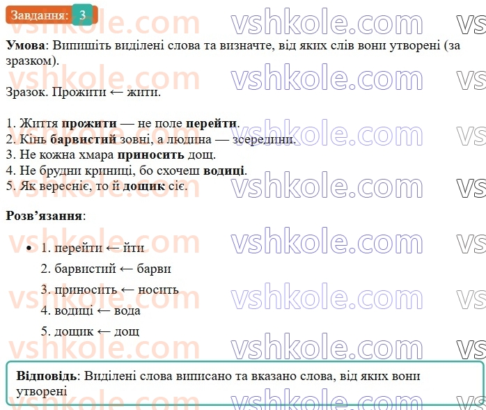 6-ukrayinska-mova-om-avramenko-2023-nush--slovotvir-orfografiya-29-zminyuvannya-i-tvorennya-sliv-3.jpg