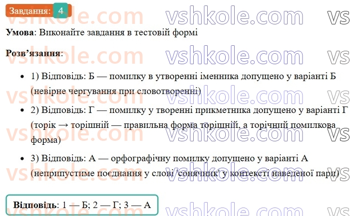 6-ukrayinska-mova-om-avramenko-2023-nush--slovotvir-orfografiya-33-zmini-prigolosnih-pid-chas-tvorennya-sliv-4.jpg