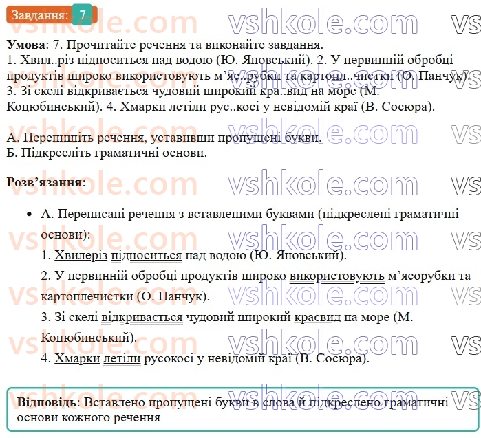 6-ukrayinska-mova-om-avramenko-2023-nush--slovotvir-orfografiya-35-skladni-slova-7.jpg