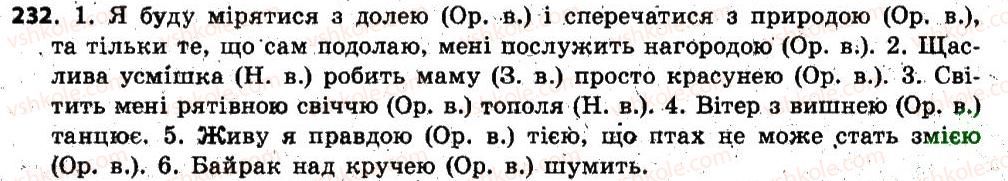 6-ukrayinska-mova-op-glazova-2014--imennik-22-vidminki-imennikiv-yihnye-znachennya-podil-imennikiv-na-vidmini-vidminyuvannya-imennikiv-232.jpg