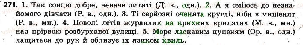 6-ukrayinska-mova-op-glazova-2014--imennik-22-vidminki-imennikiv-yihnye-znachennya-podil-imennikiv-na-vidmini-vidminyuvannya-imennikiv-271.jpg